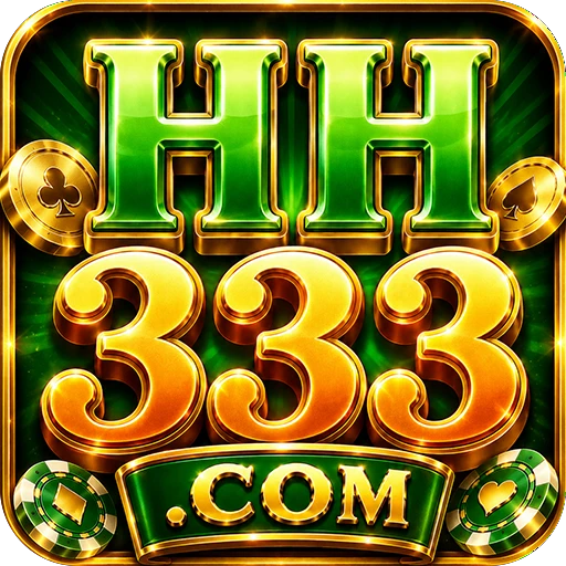 HH333 pix