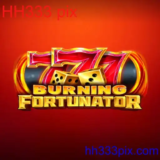BurningFort: Um Mergulho no Novo Jogo do HH333 pix