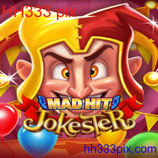 MadHitJokester