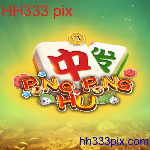 Descubra o Fascinante Mundo do Jogo PONGPONGHU