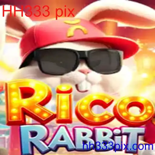 Explorando o Fascinante Mundo de RicoRabbit